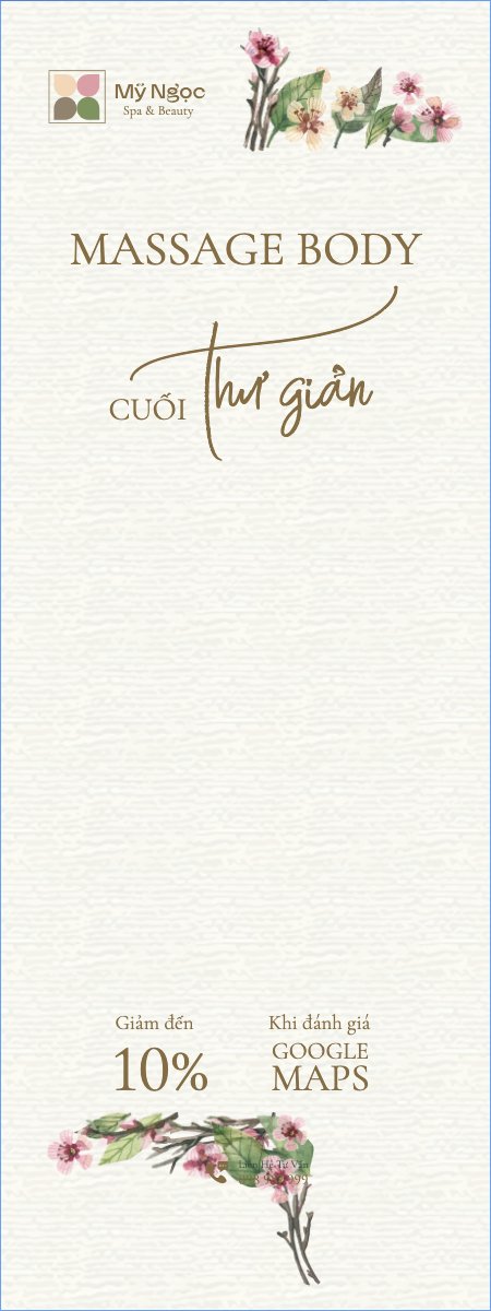Tiệm tóc, tiệm cắt tóc, salon, nail, spa, beauty, làm đẹp, thẩm mỹ