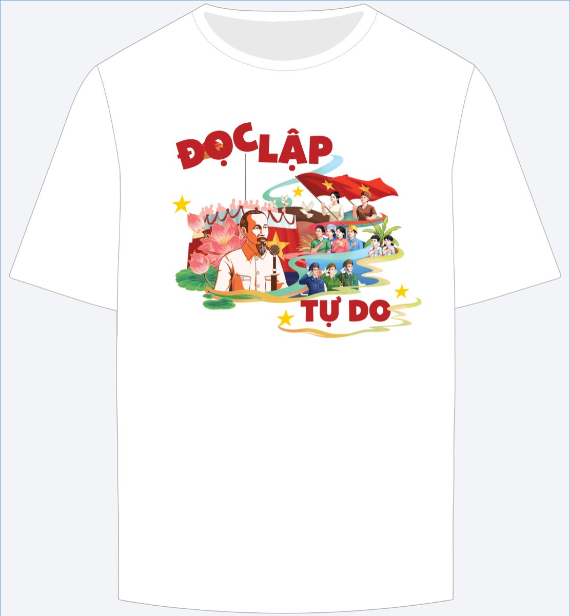 2/9, Quốc Khánh, lễ hội, Việt Nam, hội nhóm, team, tập thể, sự kiện, event, dễ thương, cute