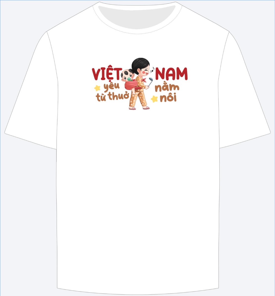 2/9, Quốc Khánh, lễ hội, Việt Nam, cá nhân, personal style, sự kiện, event, dễ thương, cute