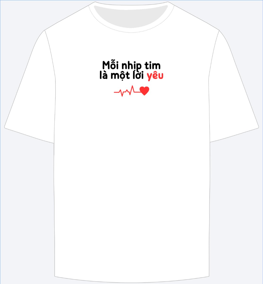 2/9, Quốc Khánh, lễ hội, Việt Nam, cá nhân, personal style, sự kiện, event, dễ thương, cute