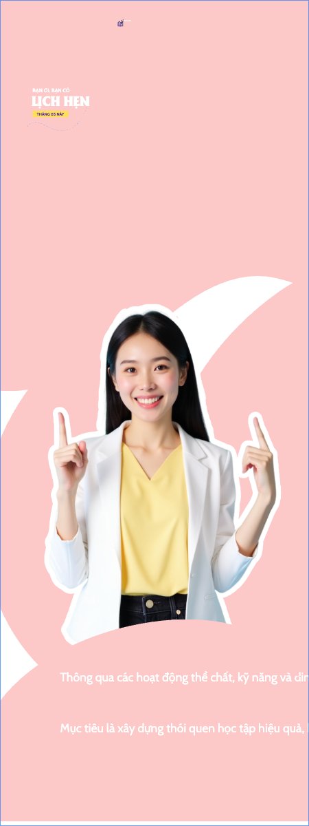 Giáo dục, education, school, trường học, sinh viên, học sinh, đại học, student