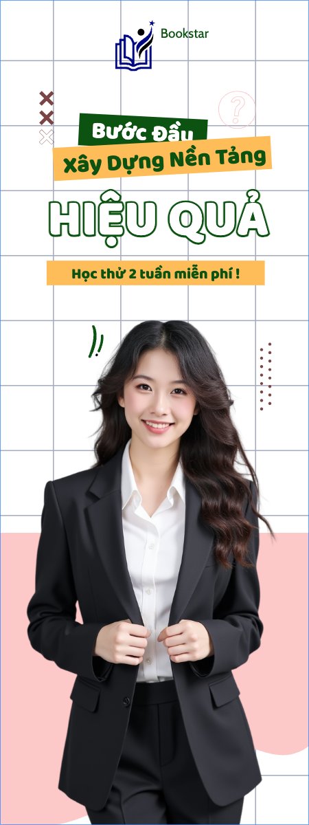 Giáo dục, education, school, trường học, sinh viên, học sinh, đại học, student