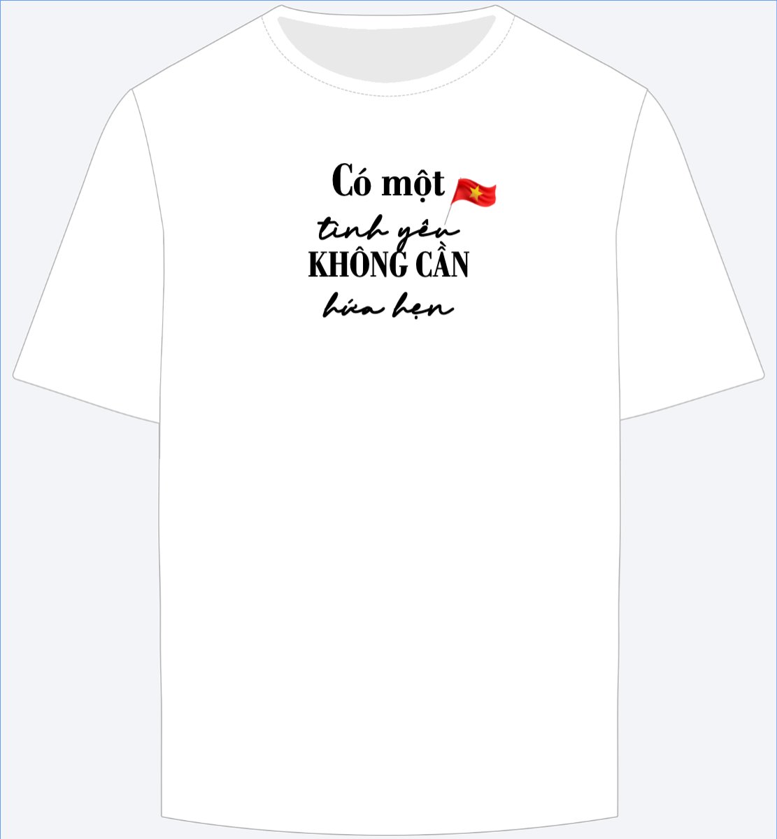 2/9, Quốc Khánh, lễ hội, Việt Nam, cá nhân, personal style, sự kiện, event, đơn giản, simple