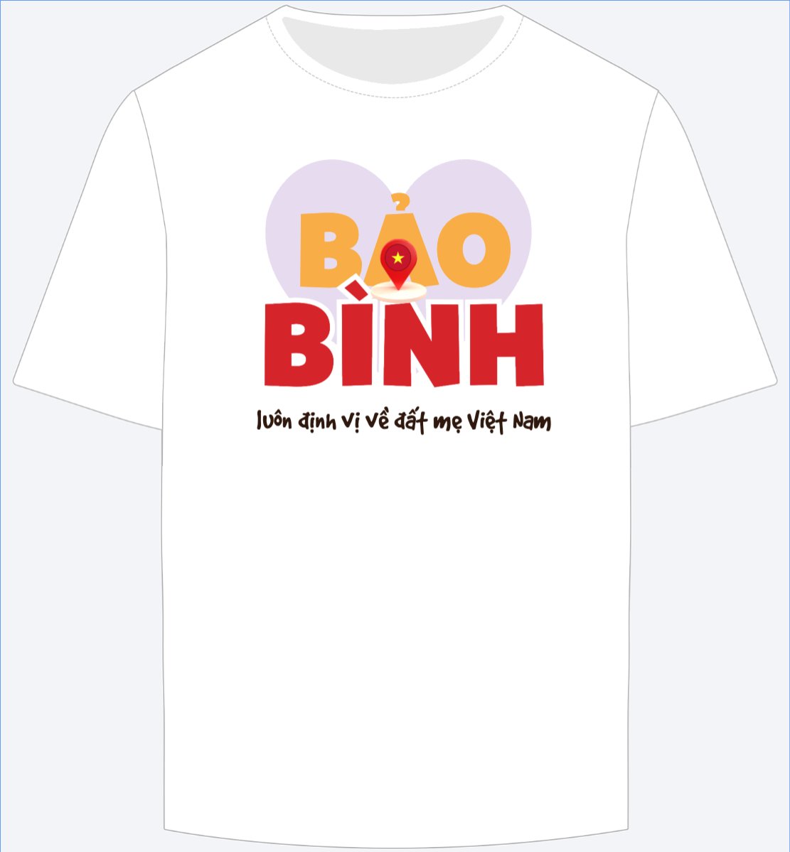 2/9, Quốc Khánh, lễ hội, Việt Nam, cá nhân, personal style, sự kiện, event, dễ thương, cute