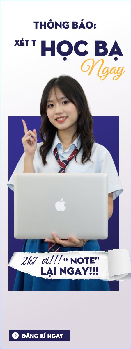 Giáo dục, education, school, trường học,sinh viên, học sinh,đại học, student, university