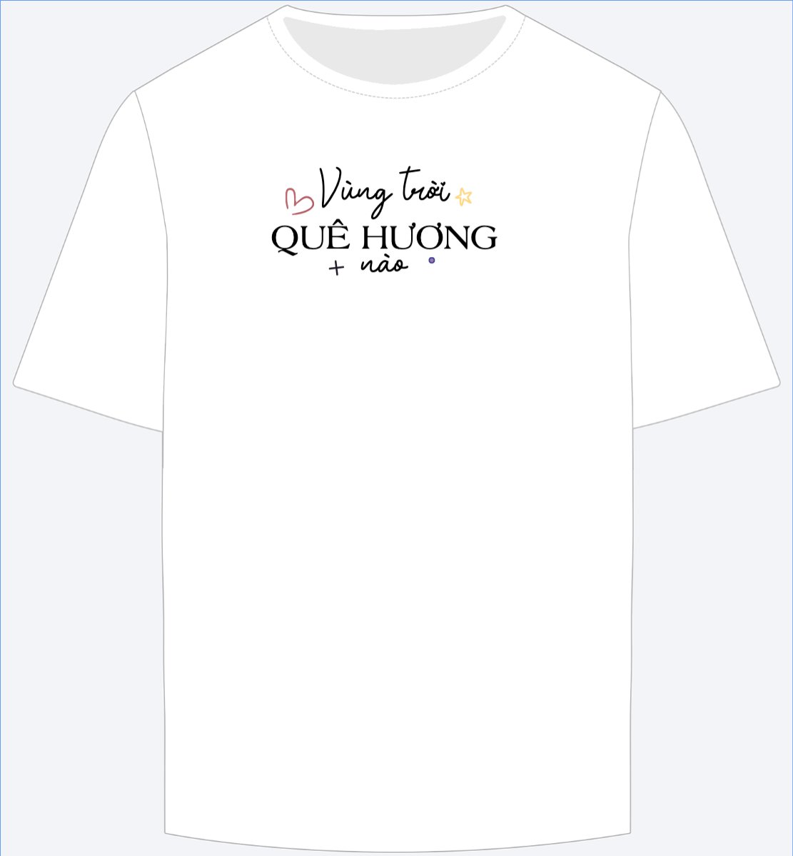 2/9, Quốc Khánh, lễ hội, Việt Nam, cá nhân, personal style, sự kiện, event, đơn giản, simple