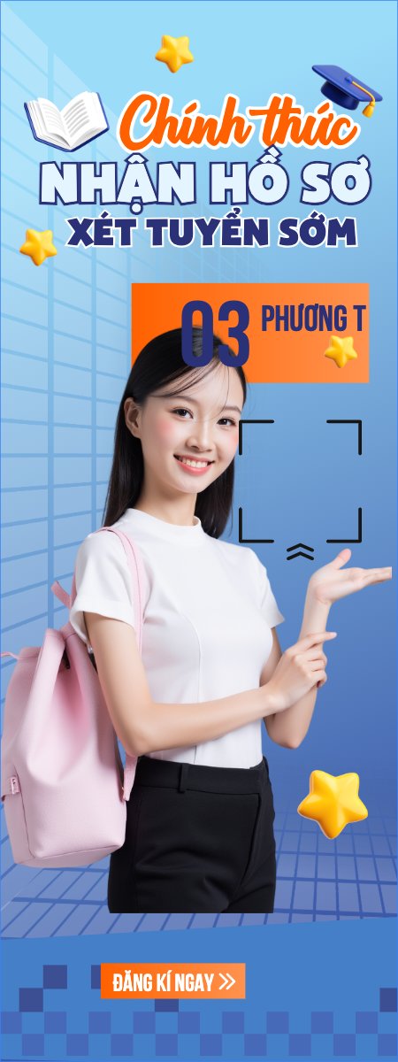 Giáo dục, education, school, trường học,sinh viên, học sinh,đại học, student, university