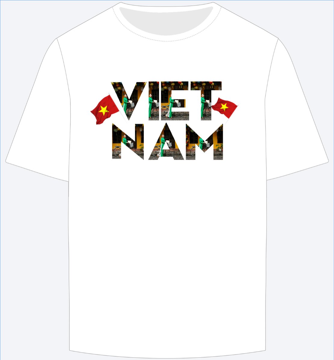 2/9, Quốc Khánh, lễ hội, Việt Nam, cá nhân, personal style, sự kiện, event, dễ thương, cute