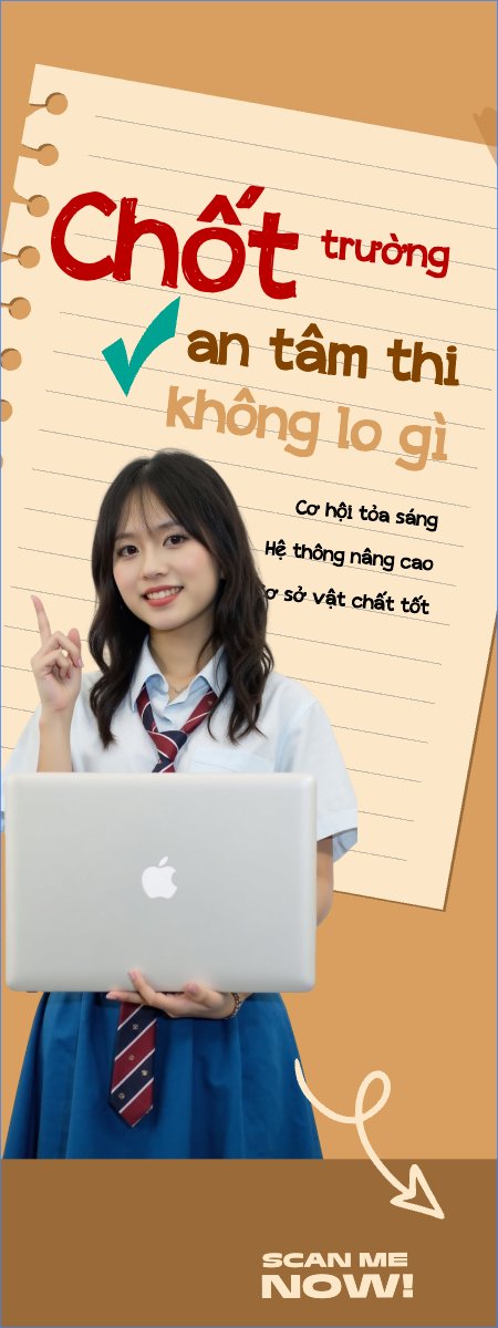 Giáo dục, education, school, trường học, sinh viên, học sinh, đại học, student, university