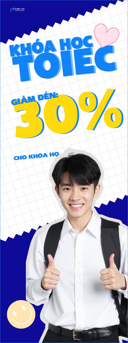 Giáo dục, education, school, trường học,sinh viên, học sinh,đại học, student, university