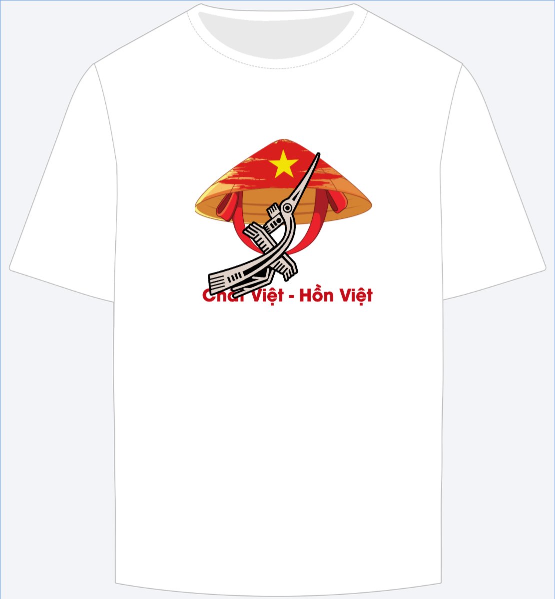 2/9, Quốc Khánh, lễ hội, Việt Nam, cá nhân, personal style, sự kiện, event, dễ thương, cute