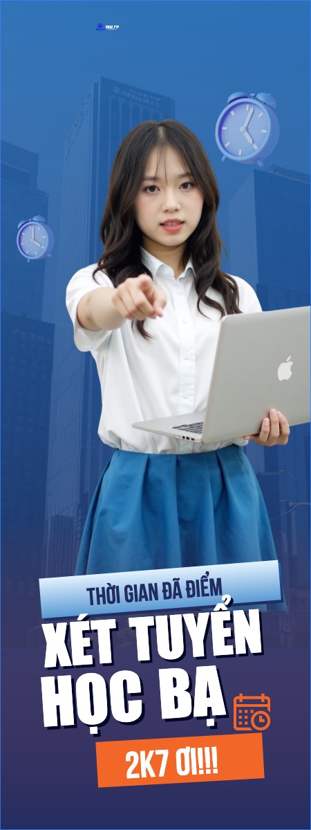 Giáo dục, education, school, trường học,sinh viên, học sinh,đại học, student, university