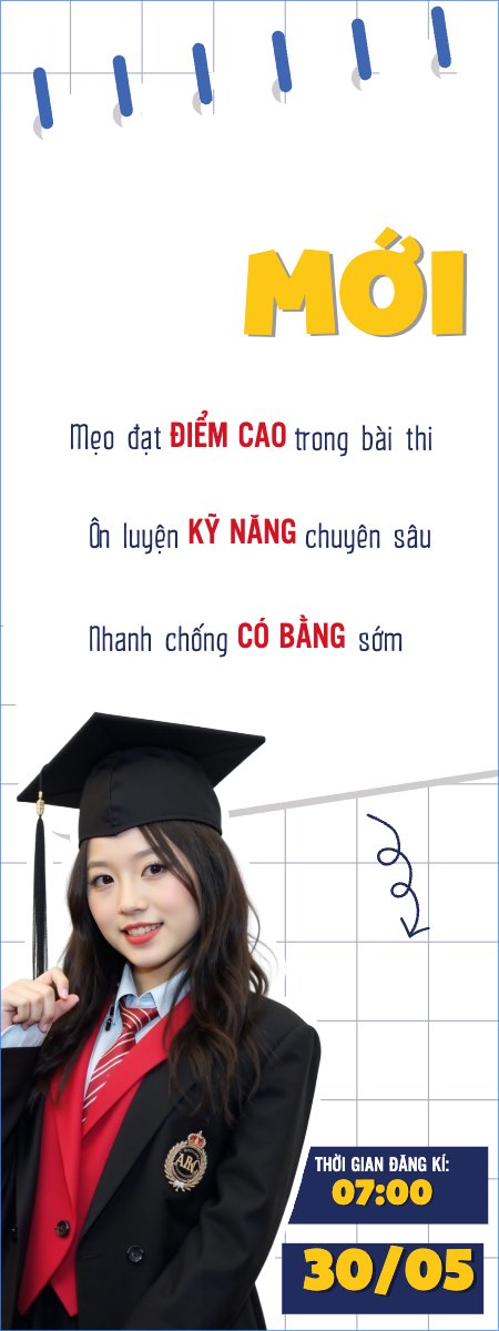 Giáo dục, education, school, trường học,sinh viên, học sinh,đại học, student, university