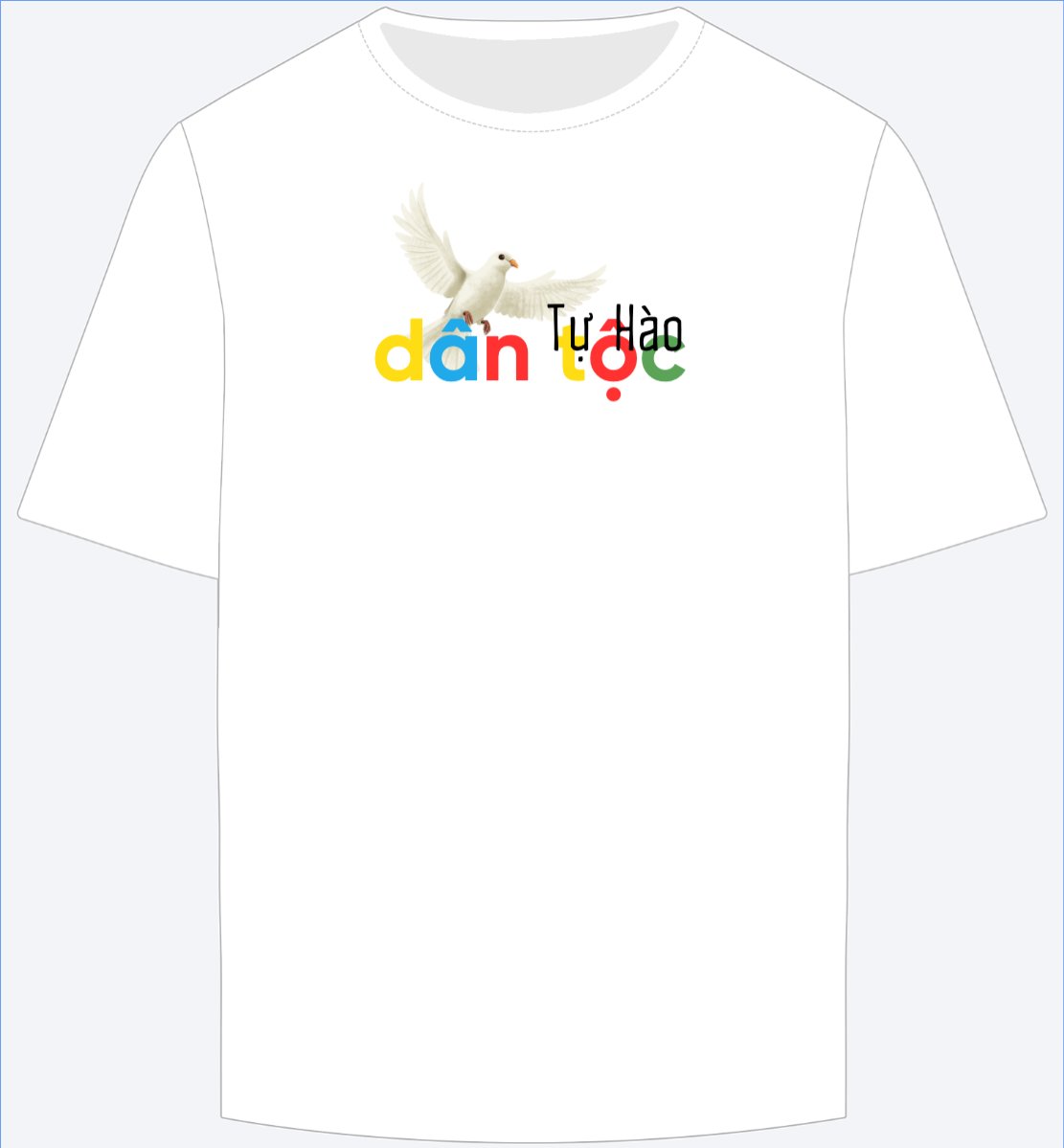 2/9, Quốc Khánh, lễ hội, Việt Nam, cá nhân, personal style, sự kiện, event, dễ thương, cute