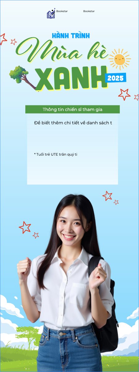 Mùa hè xanh, tình nguyện, thiện nguyện, nhập học, giáo dục, education, school, trường học