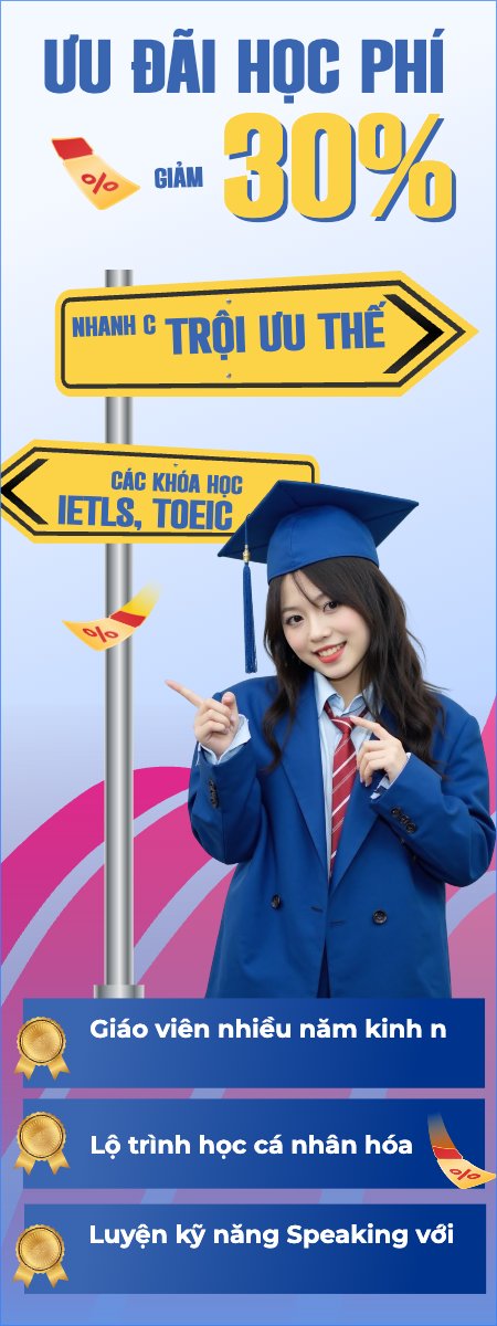 Sự kiện, event, chương trình, sale, giải trí, entertainment, sinh viên, học sinh,đại học, student, university