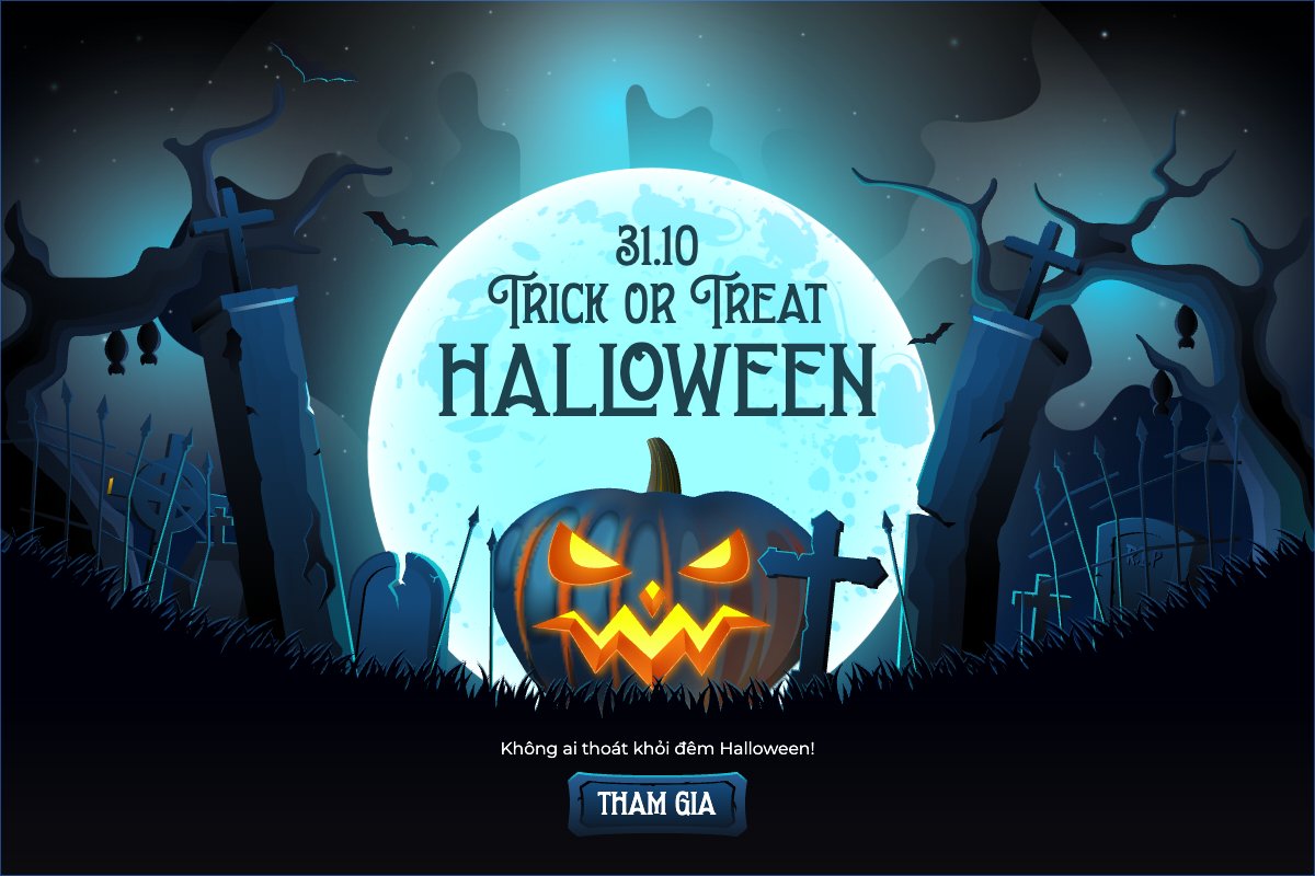 Halloween, lễ hội ma quái, sự kiện, event, lễ hội, festival, hiện đại, modern