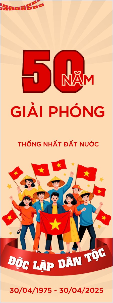 30/4-1/5, lễ, Việt Nam, truyền thống, Vietnamese, sự kiện, event