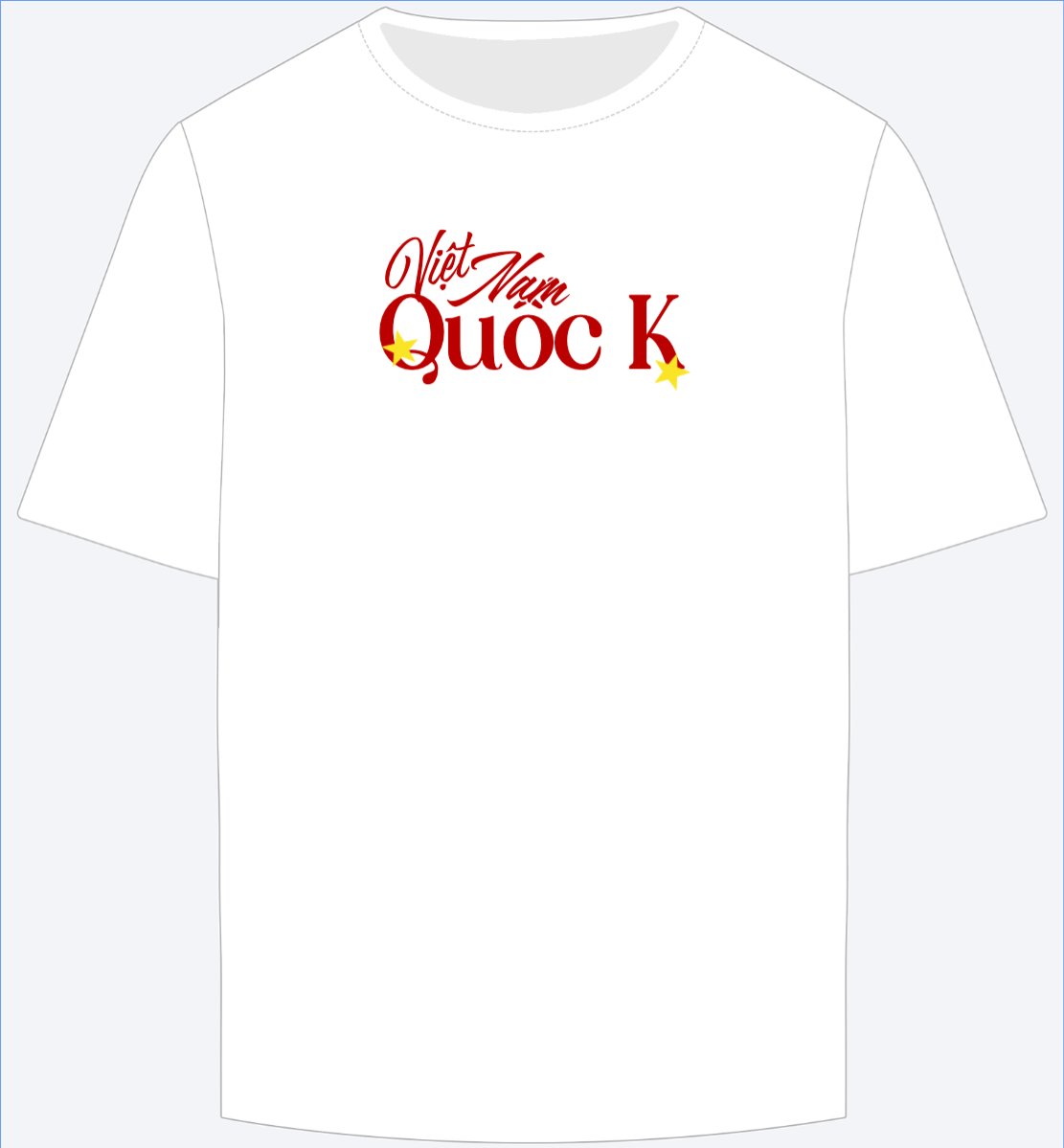 2/9, Quốc Khánh, lễ hội, Việt Nam, cá nhân, personal style, sự kiện, event, đơn giản, simple