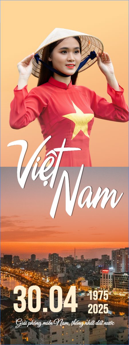 30/4-1/5, lễ, Việt Nam, truyền thống, Vietnamese, sự kiện, event