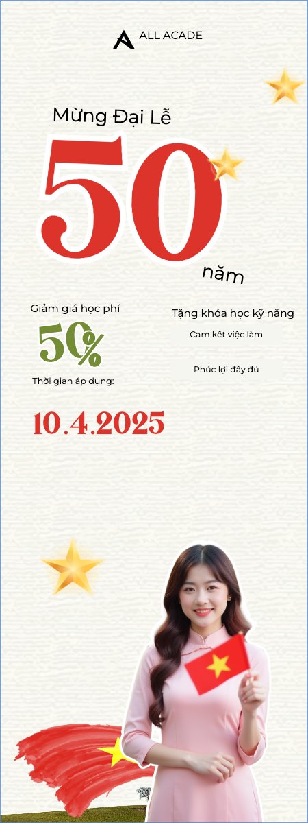 30/4-1/5, lễ, Việt Nam, truyền thống, Vietnamese, sự kiện, event, education, giáo dục