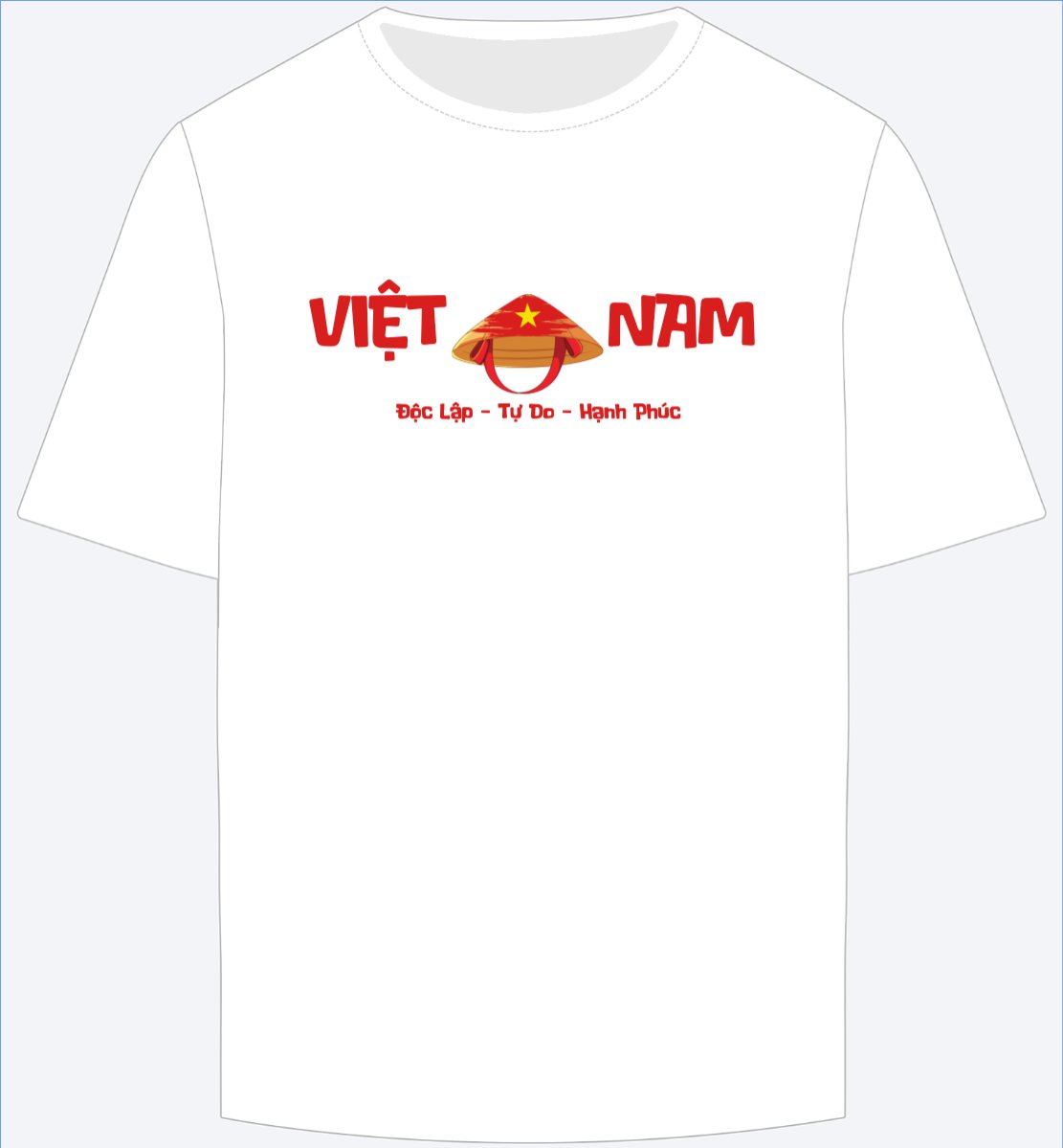 2/9, Quốc Khánh, lễ hội, Việt Nam, cá nhân, personal style, sự kiện, event, hiện đại, modern