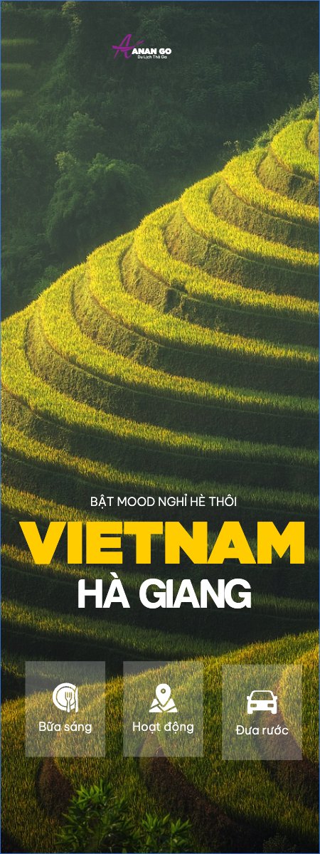 Du lịch, travel, tourism, trải nghiệm, khám phá