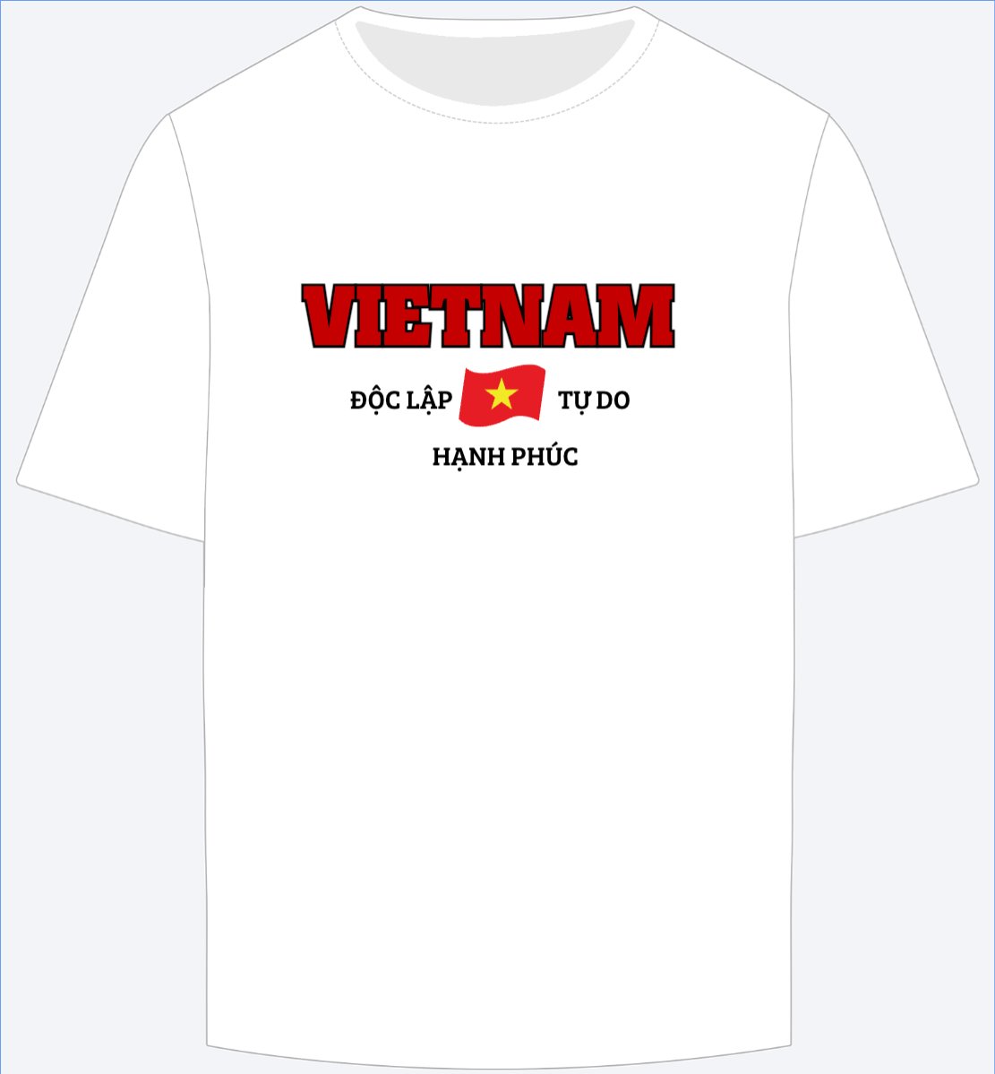 2/9, Quốc Khánh, lễ hội, Việt Nam, cá nhân, personal style, sự kiện, event, hiện đại, modern