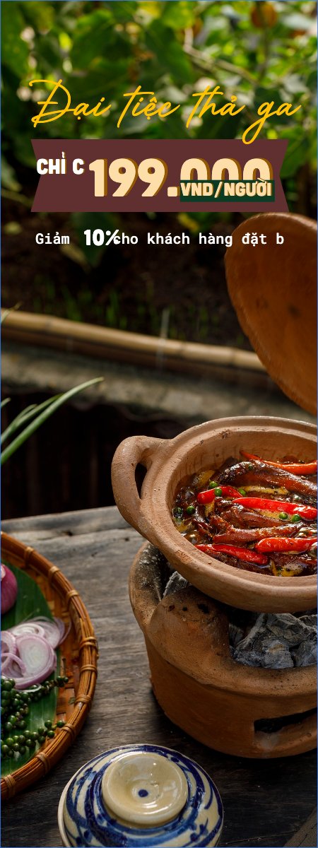 Đồ ăn, food, thực phẩm, ẩm thực, món ăn, F&B, nhà hàng, thức ăn, món Việt