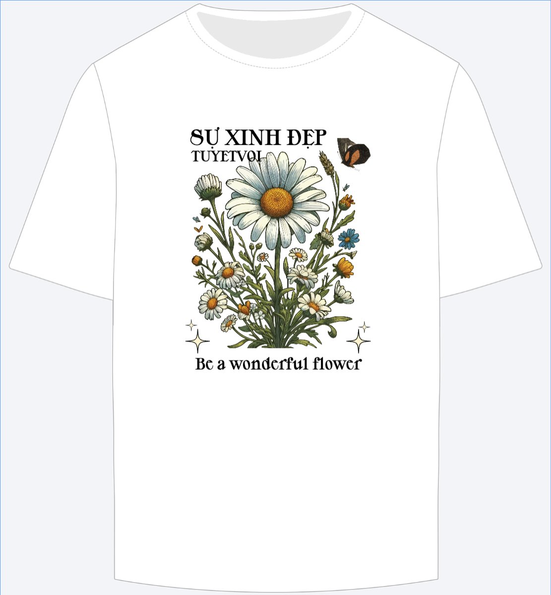 Hoa, flowers,tình yêu, love,đường phố, streetwear, cổ điển, vintage, retro, classic 