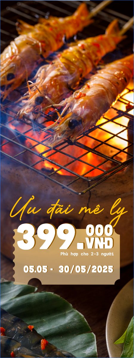Đồ ăn, food, thực phẩm, ẩm thực, món ăn, F&B, nhà hàng, thức ăn, món Việt