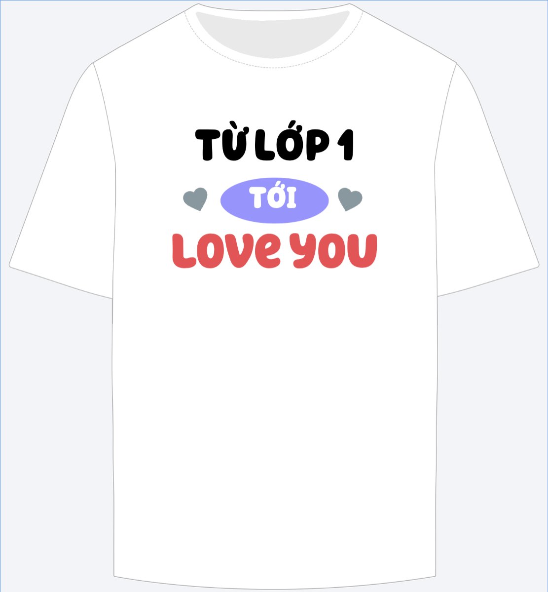 Tình yêu, love, trending, hot, viral, xu hướng, cá nhân, đơn giản, simple, minimalist, tối giản