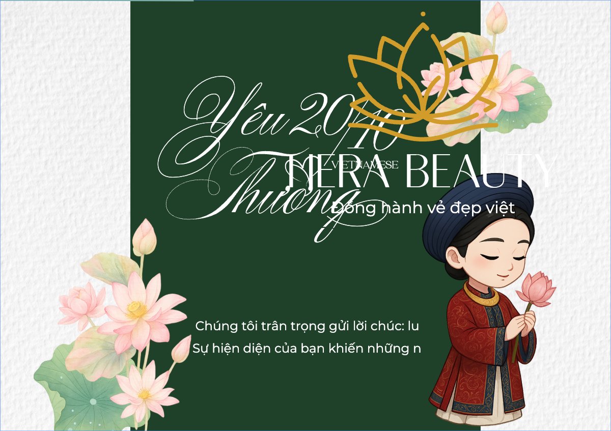 20/10, Ngày phụ nữ Việt Nam, Vietnamese Women's Day, phụ nữ, sự kiện, event, dễ thương, cute, chibi, hoạt hình, cartoon