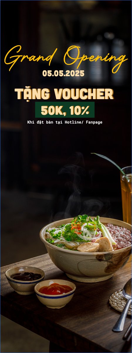 Đồ ăn, food, thực phẩm, ẩm thực, món ăn, F&B, nhà hàng, thức ăn, món Việt