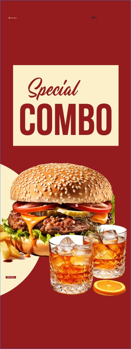 Đồ ăn, food, thực phẩm, ẩm thực, món ăn, F&B, nhà hàng, thức ăn