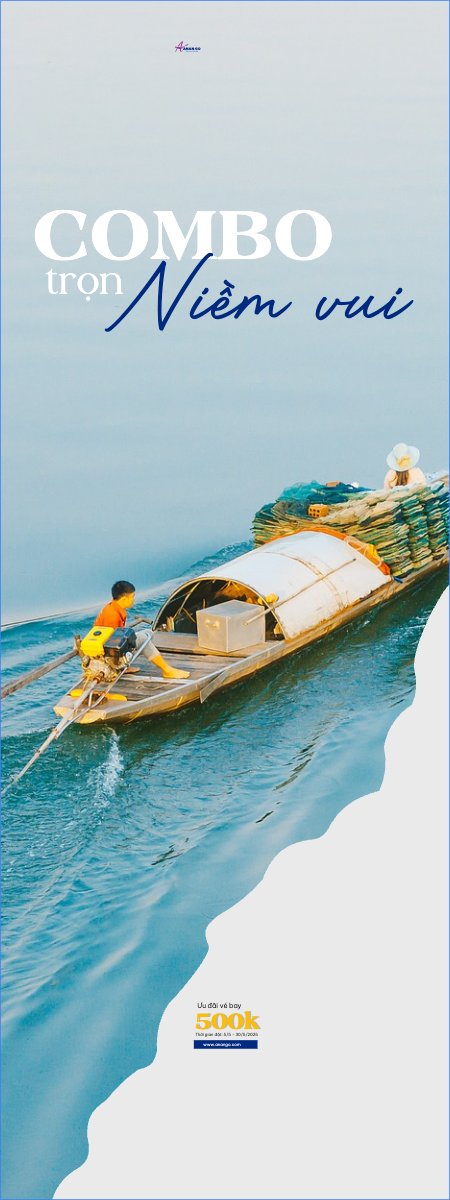 Du lịch, travel, tourism, trải nghiệm, khám phá