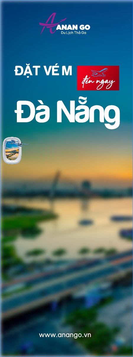 Du lịch, travel, tourism, trải nghiệm, khám phá