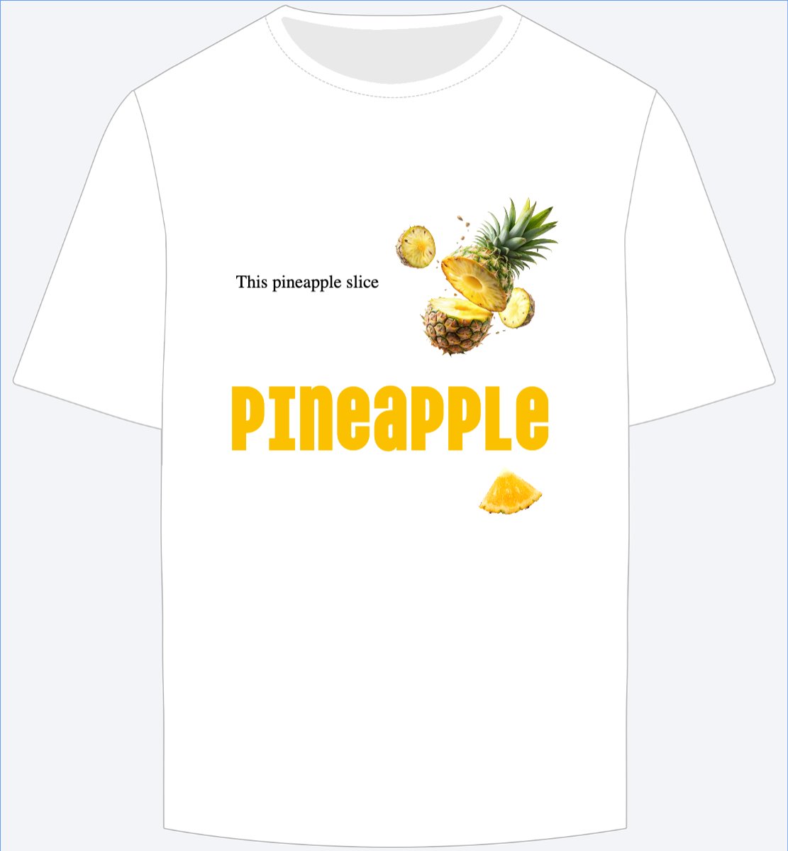 Pineapple, khóm, sự kiện , event, trending, hot, viral, xu hướng, thịnh hành, hiện đại, sang trọng, modern