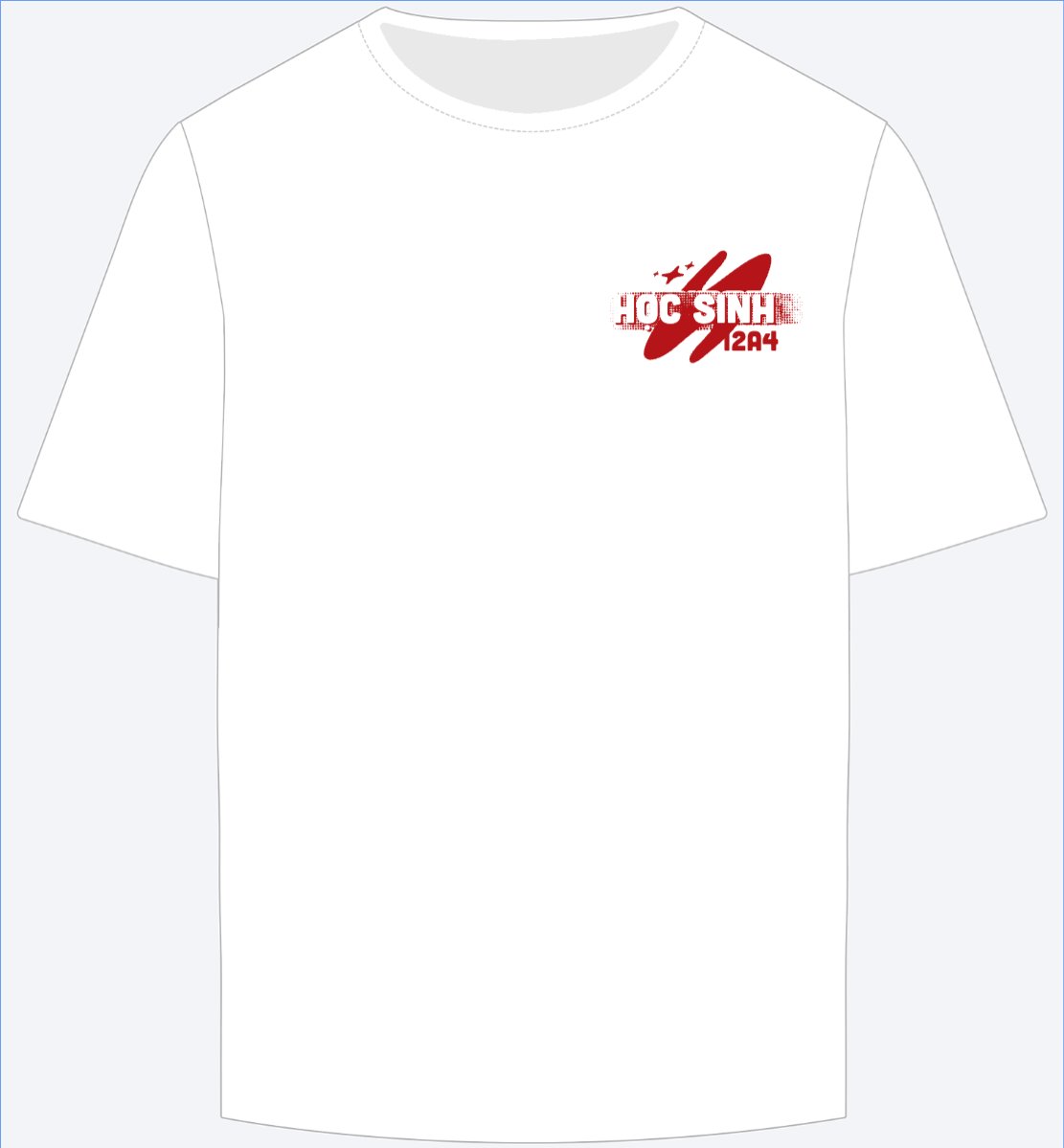 Lớp, class, hội nhóm, team, tập thể, cổ điển, vintage, retro, classic, y2k
