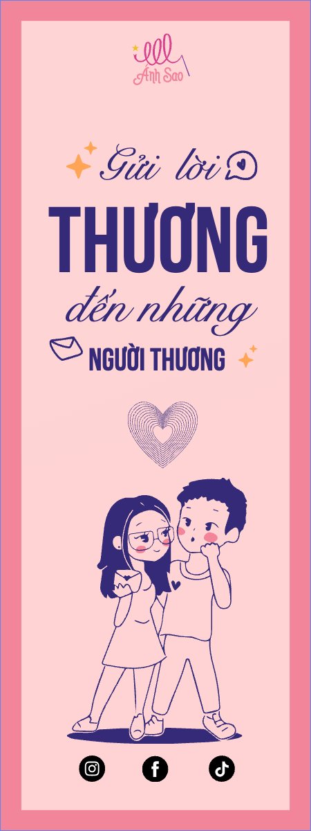 Lễ tình nhân, Valentine's day, 14/2, sự kiện, event, chương trình, sale, giải trí, entertainment