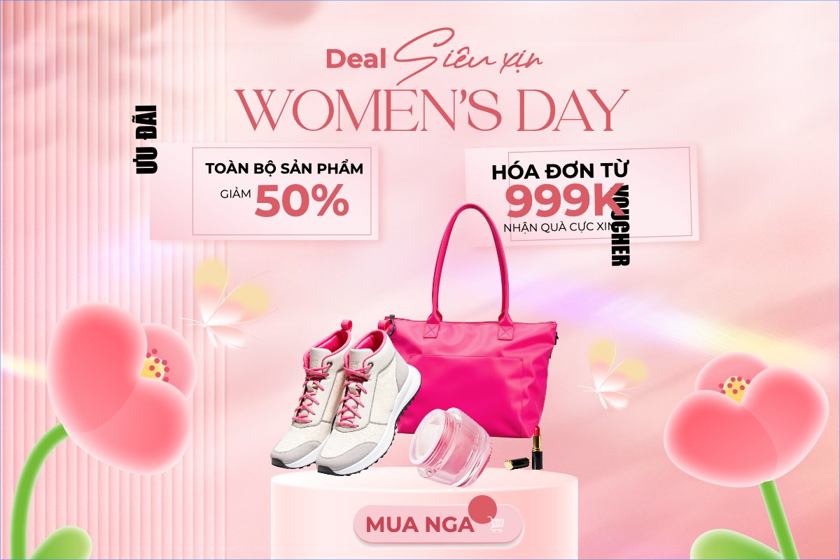20/10, Ngày phụ nữ Việt Nam, Vietnamese Women's Day, phụ nữ, sự kiện, event, fashion, thời trang, outfit, hiện đại, modern