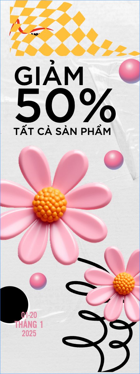 Sự kiện, event, chương trình, sale, giải trí, entertainment