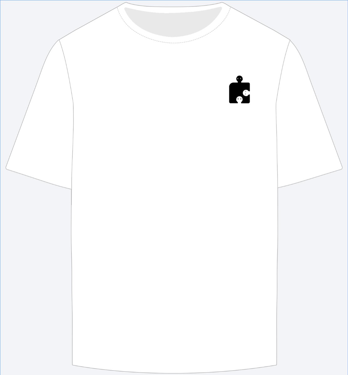 Lắp ghép, mảng ghép, Assemble, Trending, hot, viral, xu hướng, thịnh hành,đường phố, streetwear,, đơn giản, simple, minimalist, tối giản