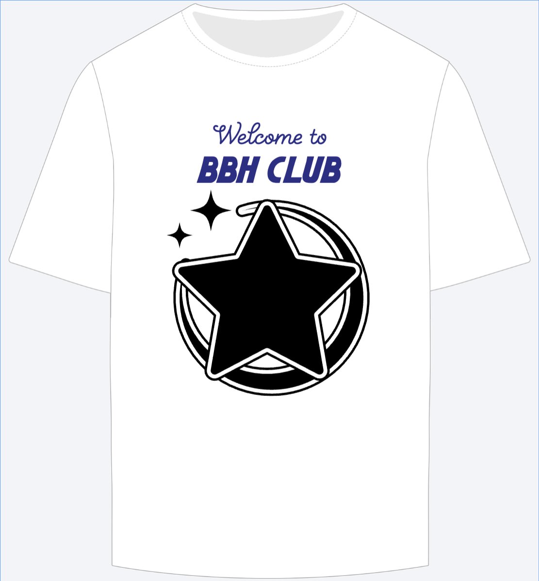 Câu lạc bộ, club, hội nhóm, team, tập thể, thể thao, sport, hiện đại, modern