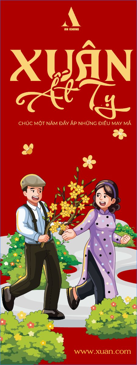 Tết, Xuân, Ất tỵ, năm 2025, 2025, sự kiện, event