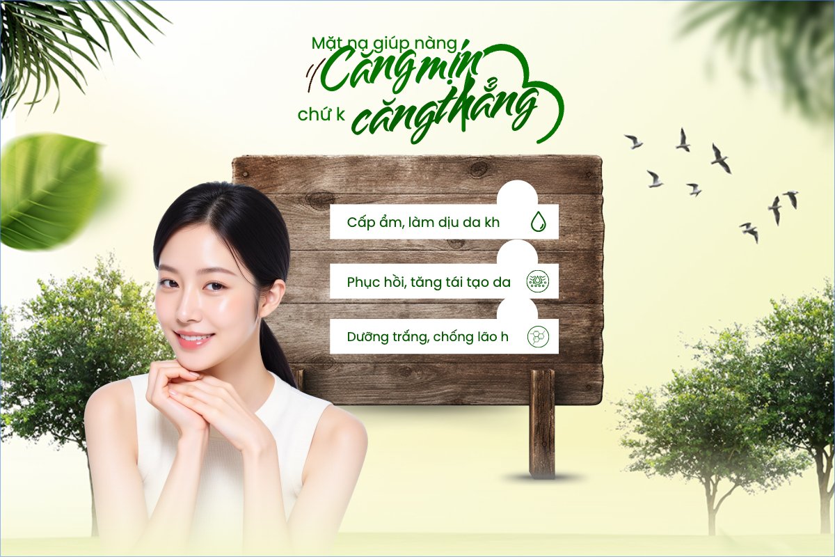 20/10, Ngày phụ nữ Việt Nam, Vietnamese Women's Day, phụ nữ, sự kiện, event, mỹ phẩm, làm đẹp, beauty, hiện đại, modern