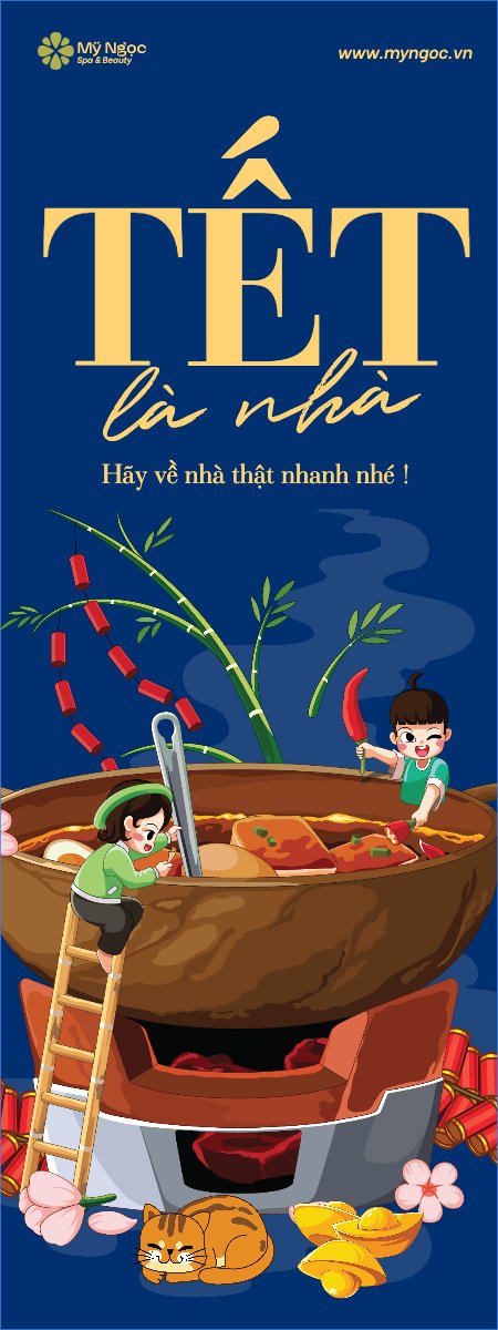 Tết, Xuân, Ất tỵ, năm 2025, 2025, sự kiện, event