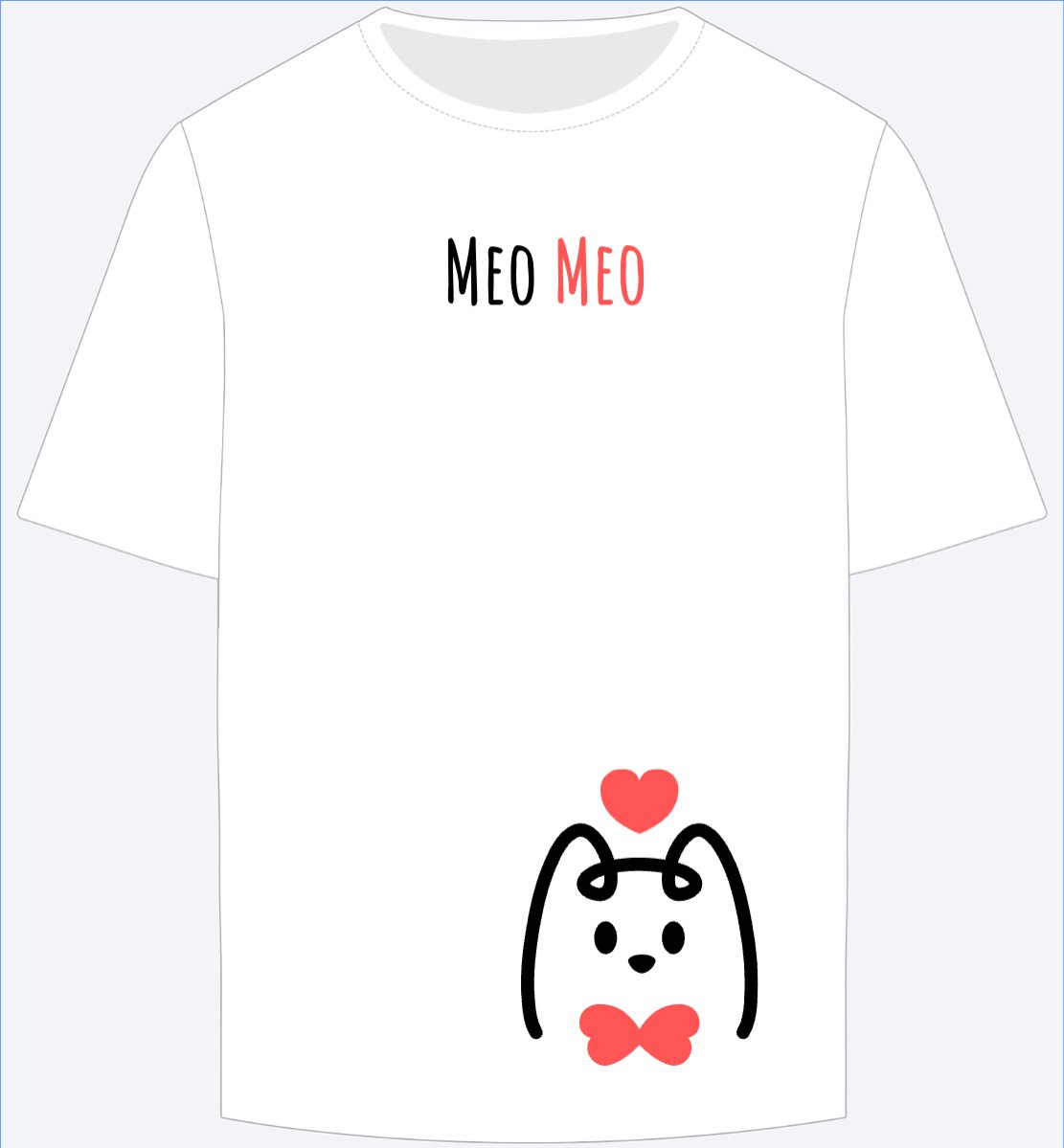 Mèo, cat, trending, hot, viral, xu hướng, thịnh hành, dễ thương, cute, chibi, hoạt hình, cartoon