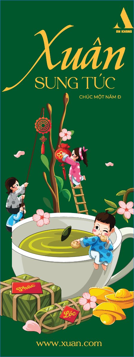Tết, Xuân, Ất tỵ, năm 2025, 2025, sự kiện, event