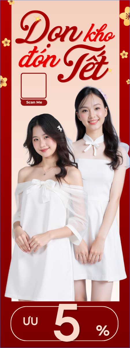 Tết, Xuân, Ất tỵ, năm 2025, 2025, fashion, thời trang, quần áo, trang phục, clothes, outfit